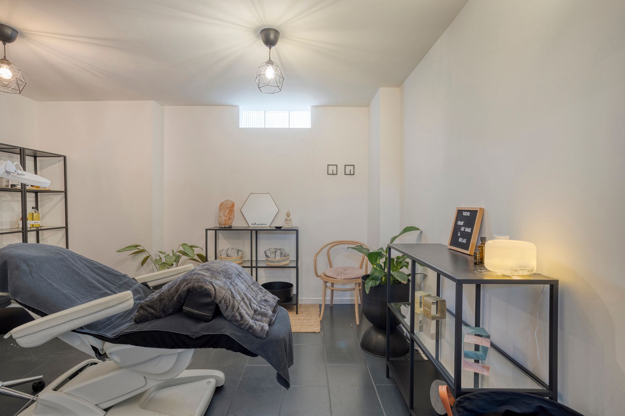 Commerciële ruimte te koop foto 20