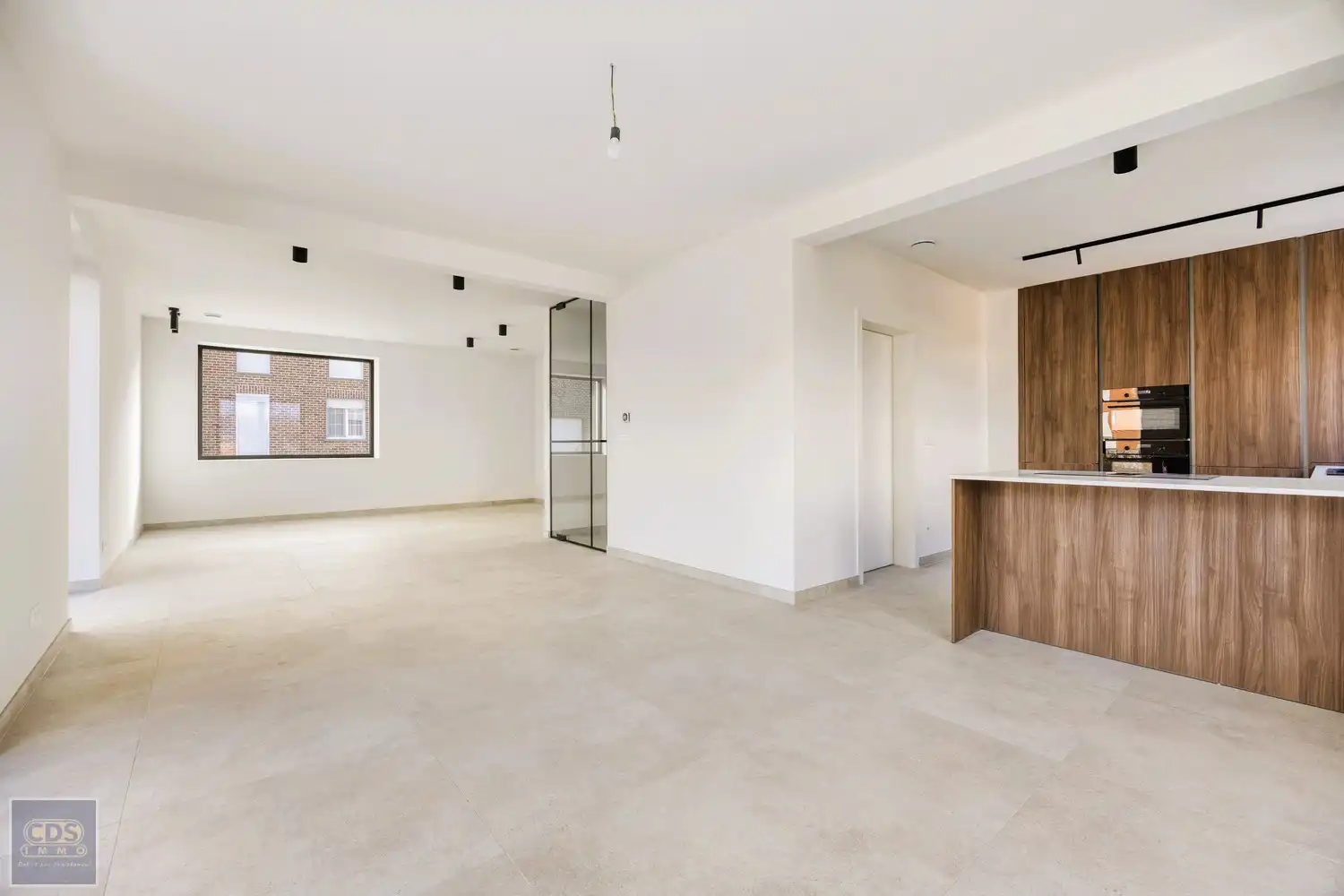 OPEN HUIS ZAT 31/1 foto 6