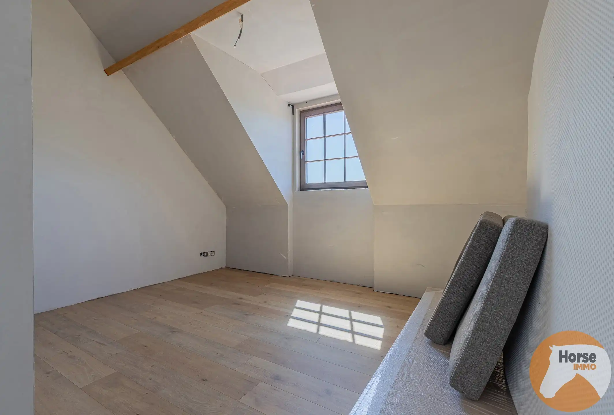 LEDE - Exclusieve landelijke woning op unieke ligging foto 19