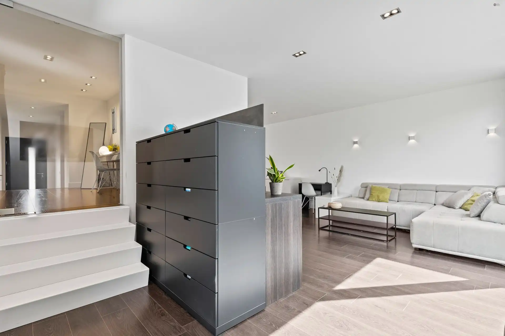 energiezuinige woning met veel potentieel foto 8