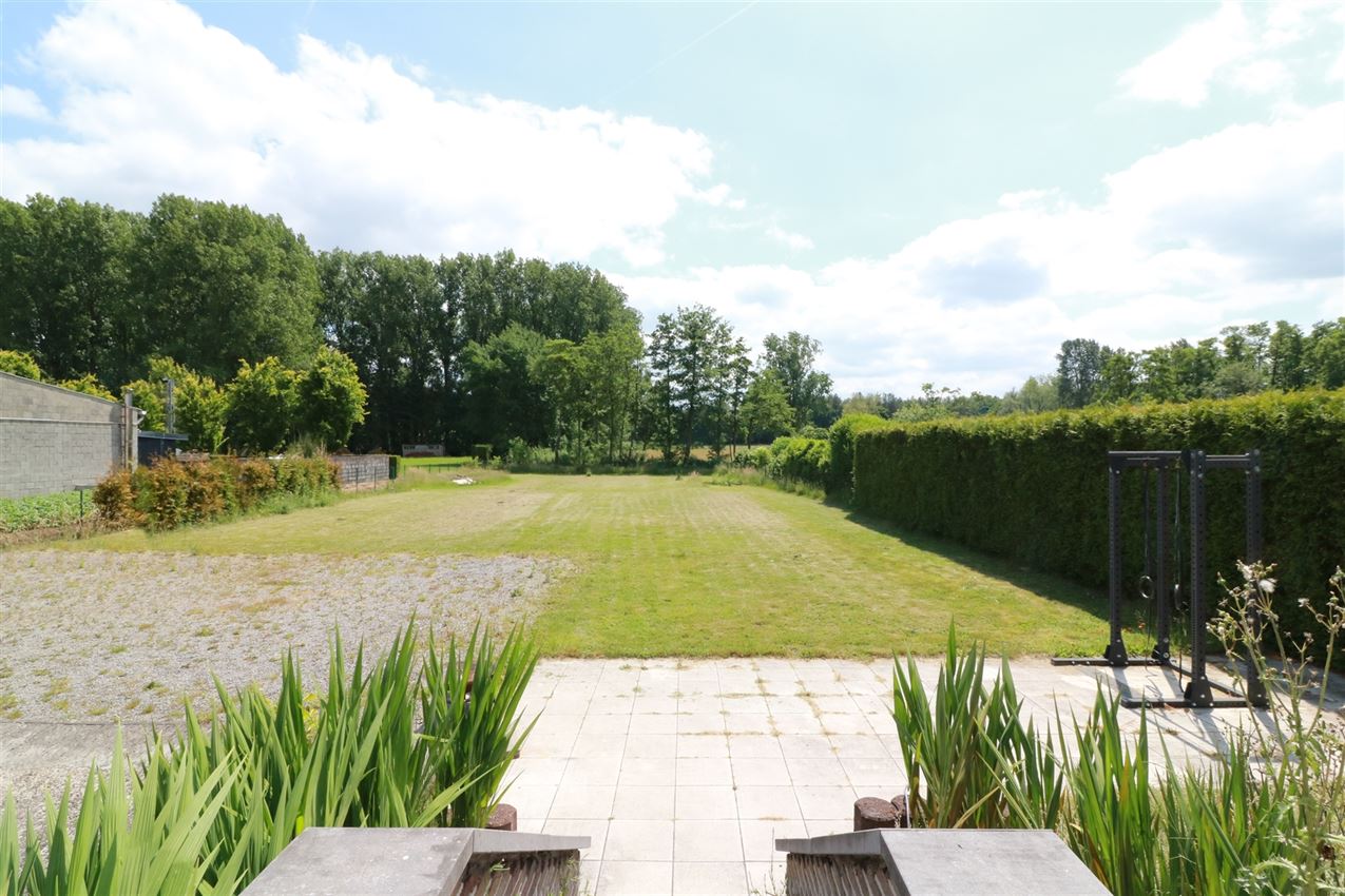 Temidden van weilanden, 5 slpk., label D foto 8