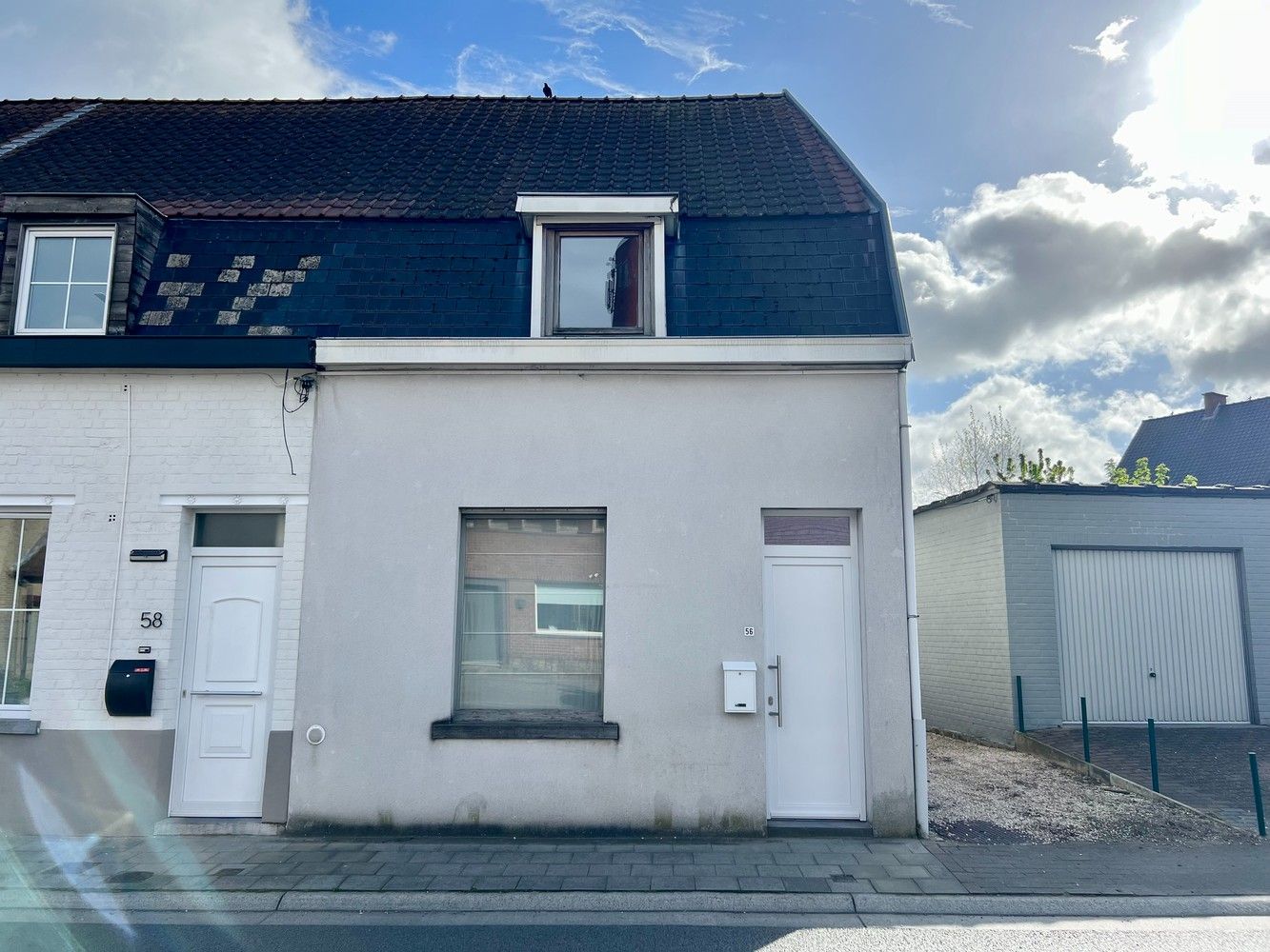 ()=>{if(producerUpdateValueVersion(node),producerAccessed(node),node.value===ERRORED)throw node.error;return node.value} Molenstraat 56 - 9800 Petegem-aan-de-Leie