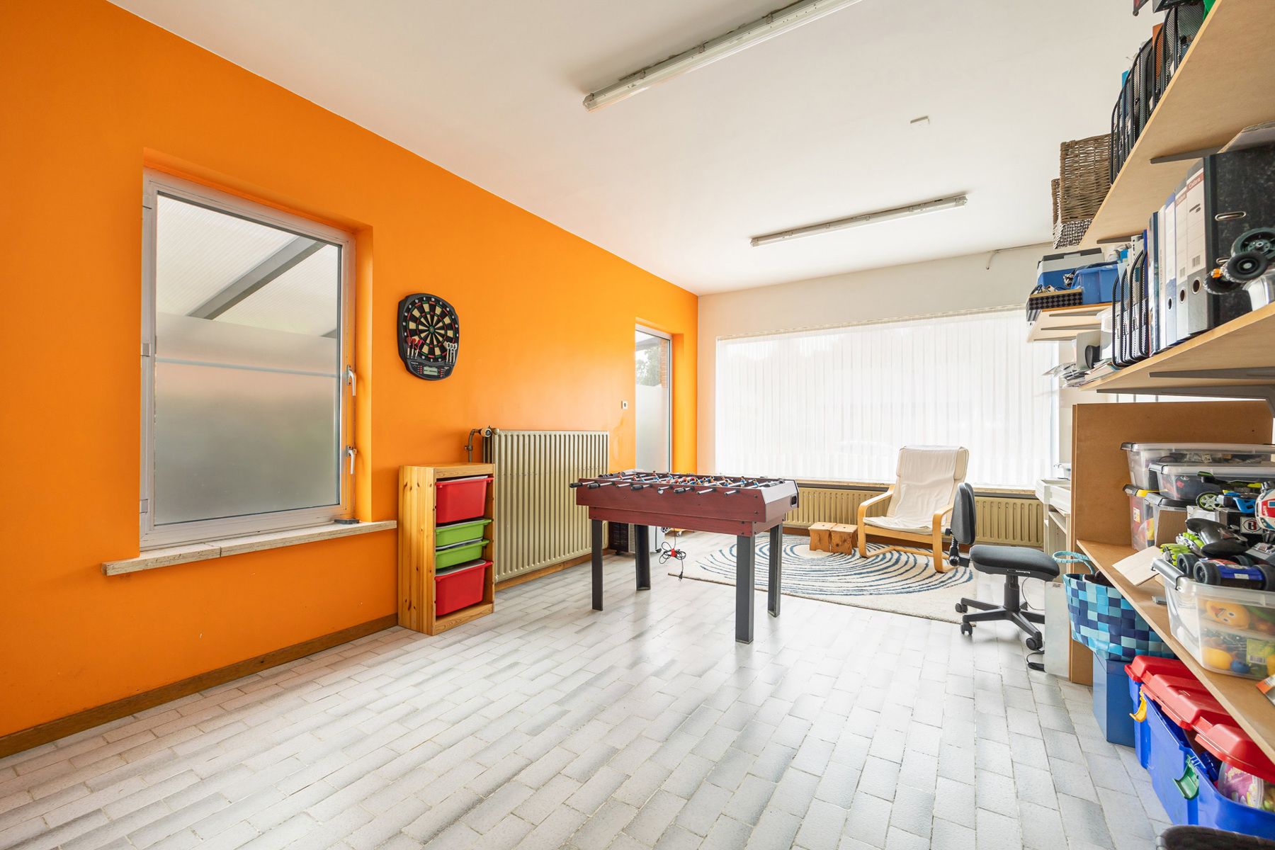 Huis te koop foto 21