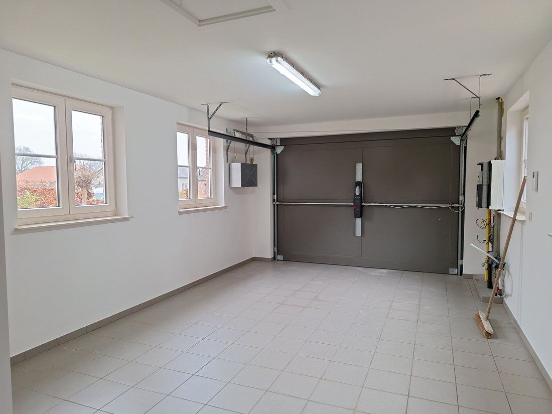 Prachtig landhuis te Schaffen foto 20