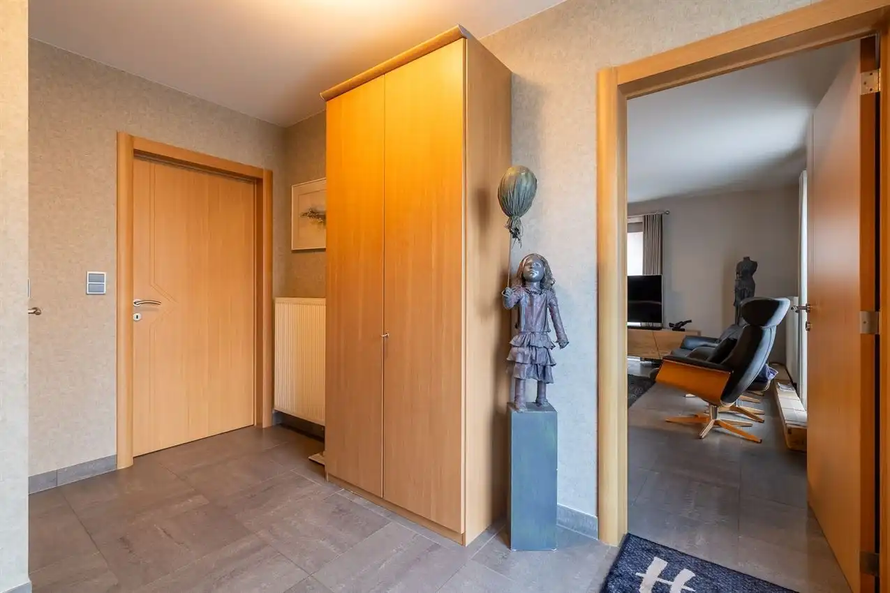 Tip top in orde, op prachtig perceel (15 a 99 ca) foto 26