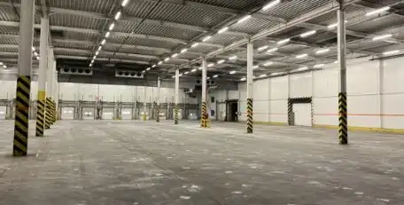 Rue de l’Industrie 21, 1400 Nivelles foto 5