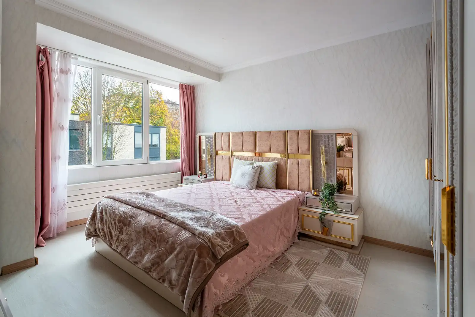 Woning in een autoluwe en kindvriendelijke woonwijk foto 18