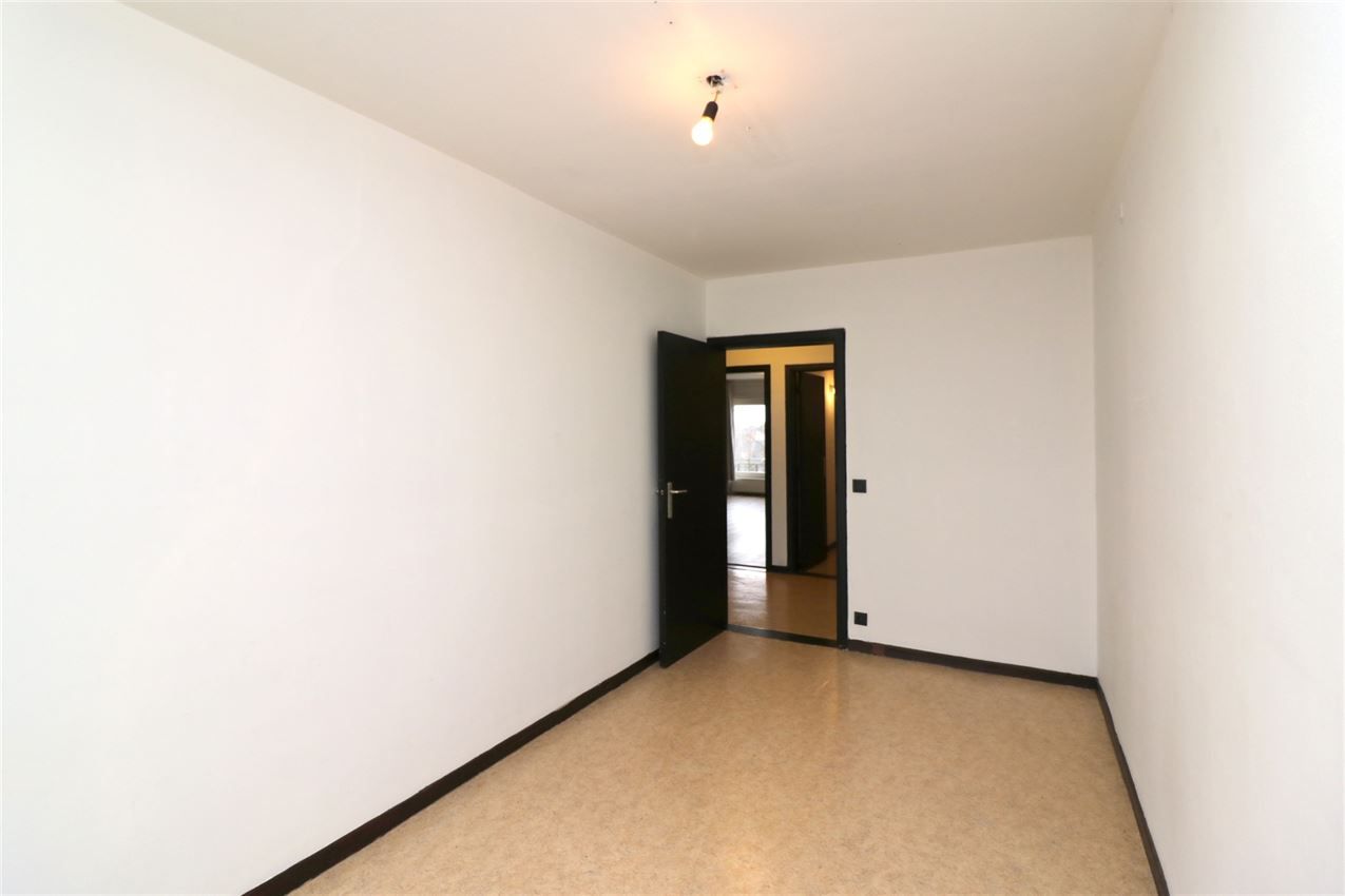 2 slpk., lift, garage, nabij centrum en invalswegen foto 17