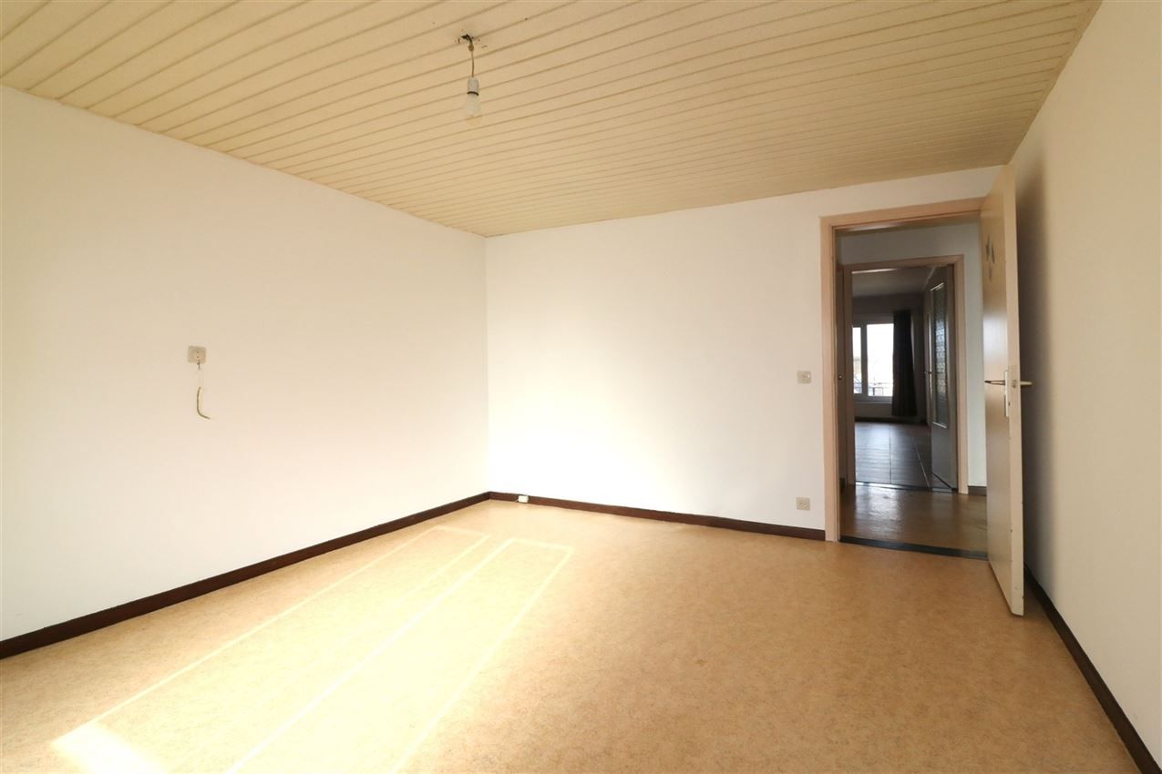 2 slpk., lift, garage, nabij centrum en invalswegen foto 17