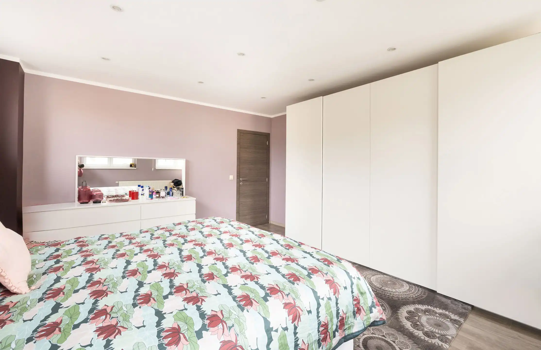 Gebouw te koop foto 11