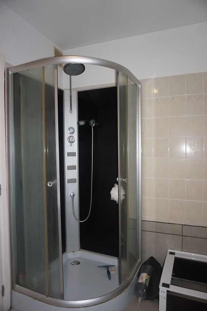 Appartement te huur foto 9