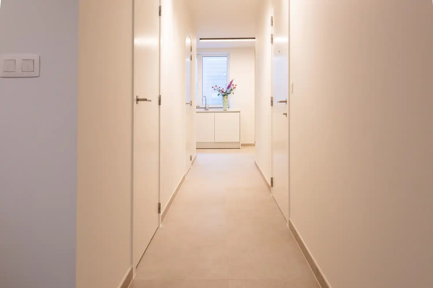 RESIDENTIE YOLANDE foto 10