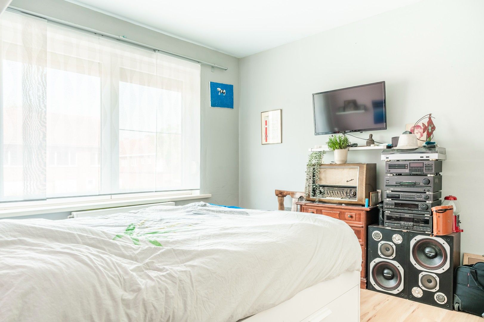 Instapklare woning met 3 slaapkamers foto 10
