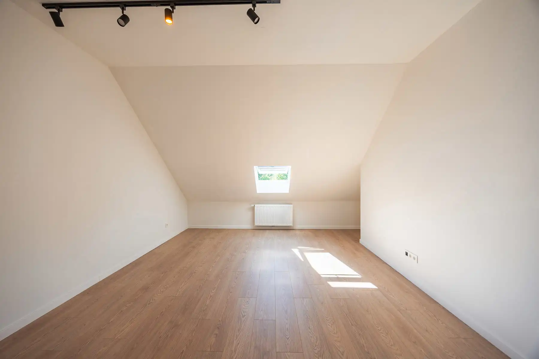 Hoogwaardige vernieuwbouw (HOB) op toplocatie foto 22