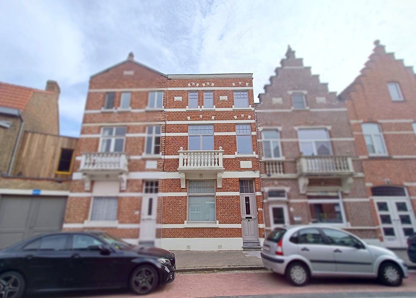 ()=>{if(producerUpdateValueVersion(node),producerAccessed(node),node.value===ERRORED)throw node.error;return node.value} Vrijheidsstraat 113 - 8310 Assebroek