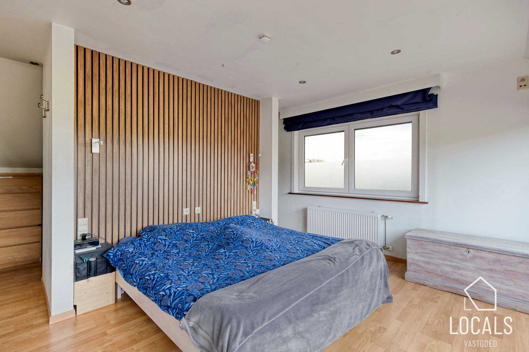 Rustig gelegen open bebouwing met prachtig vergezicht foto 14