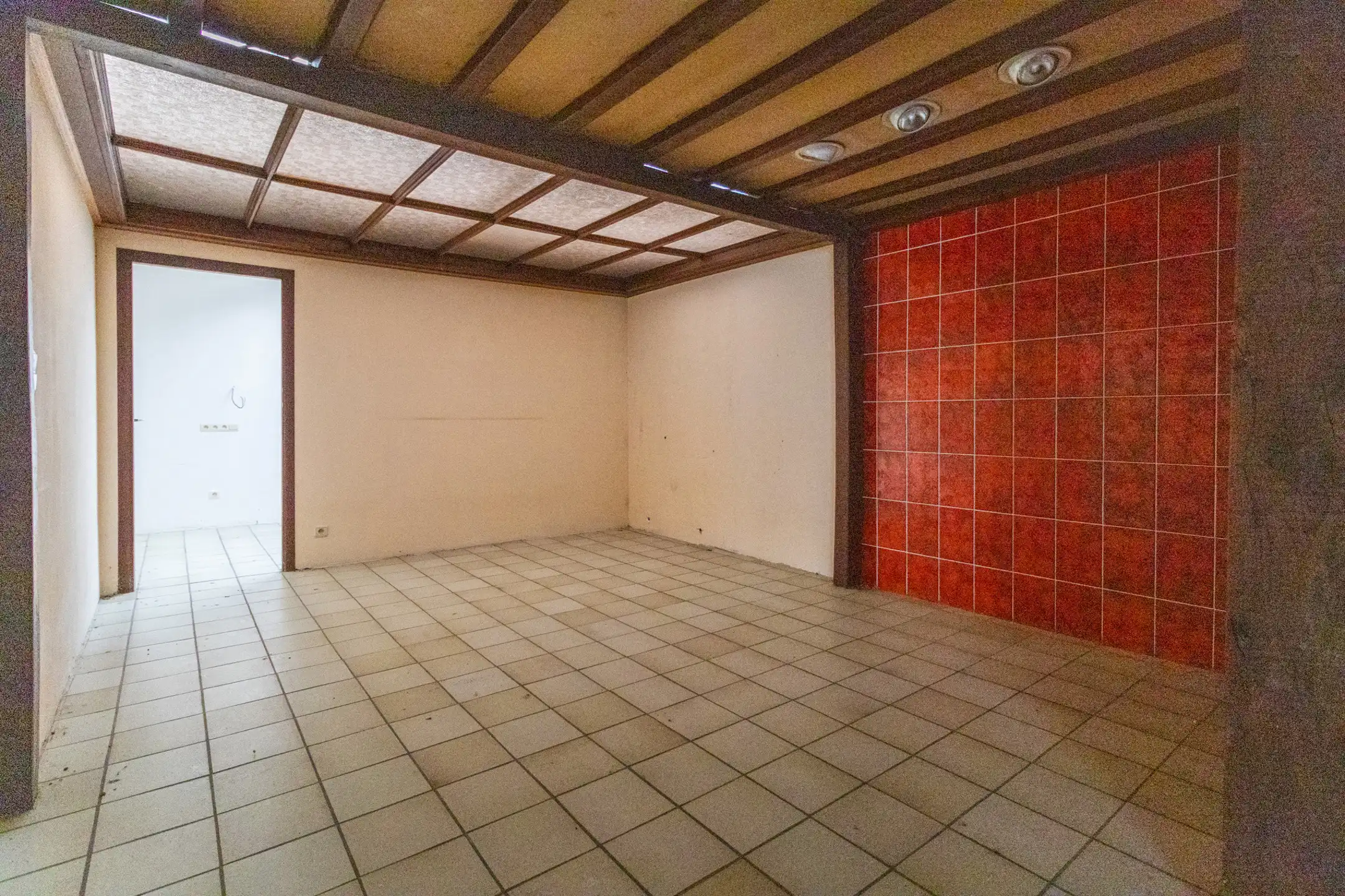 Commerciële ruimte te koop foto 18