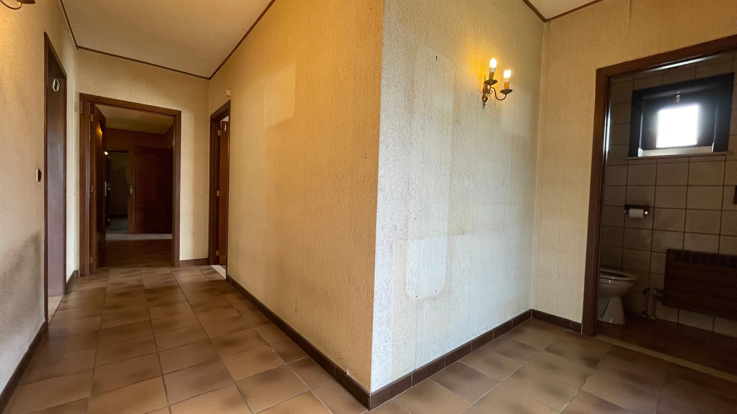 Huis te koop foto 5