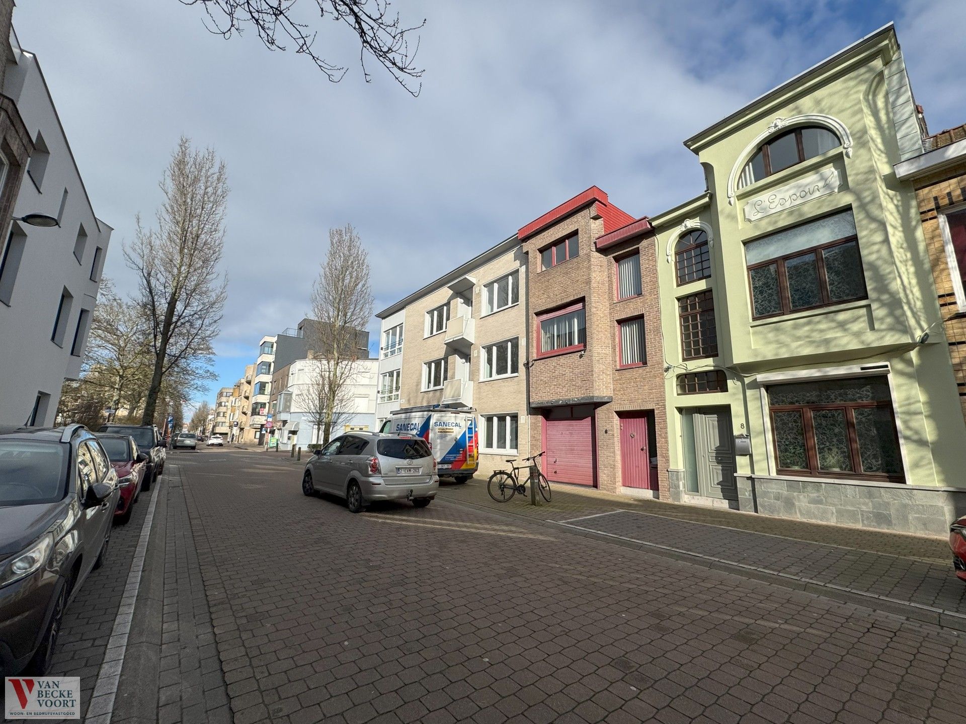 Te renoveren woning foto 16