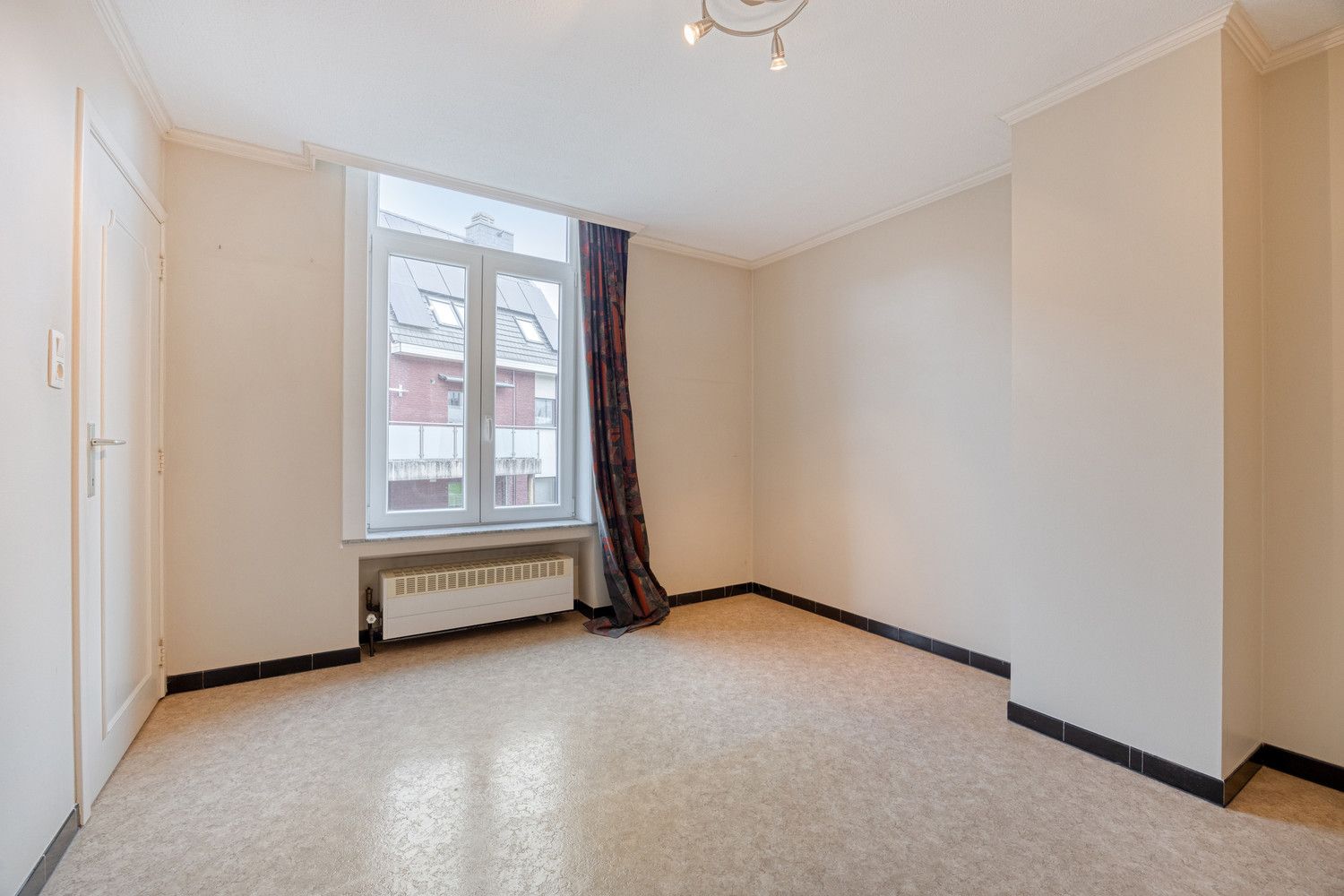 WONING MET KARAKTER IN HET CENTRUM VAN DIEST! foto 20