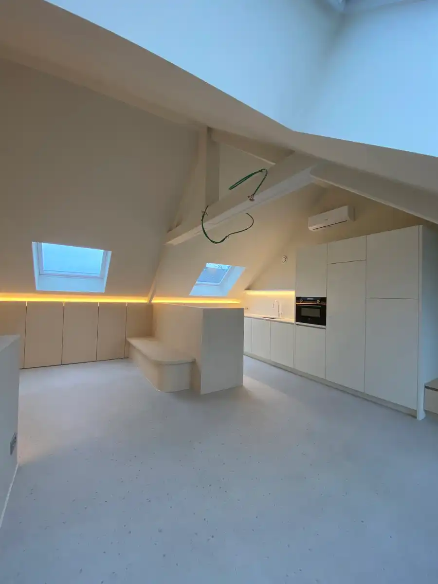 Appartement te huur foto {{pictureIndex}}