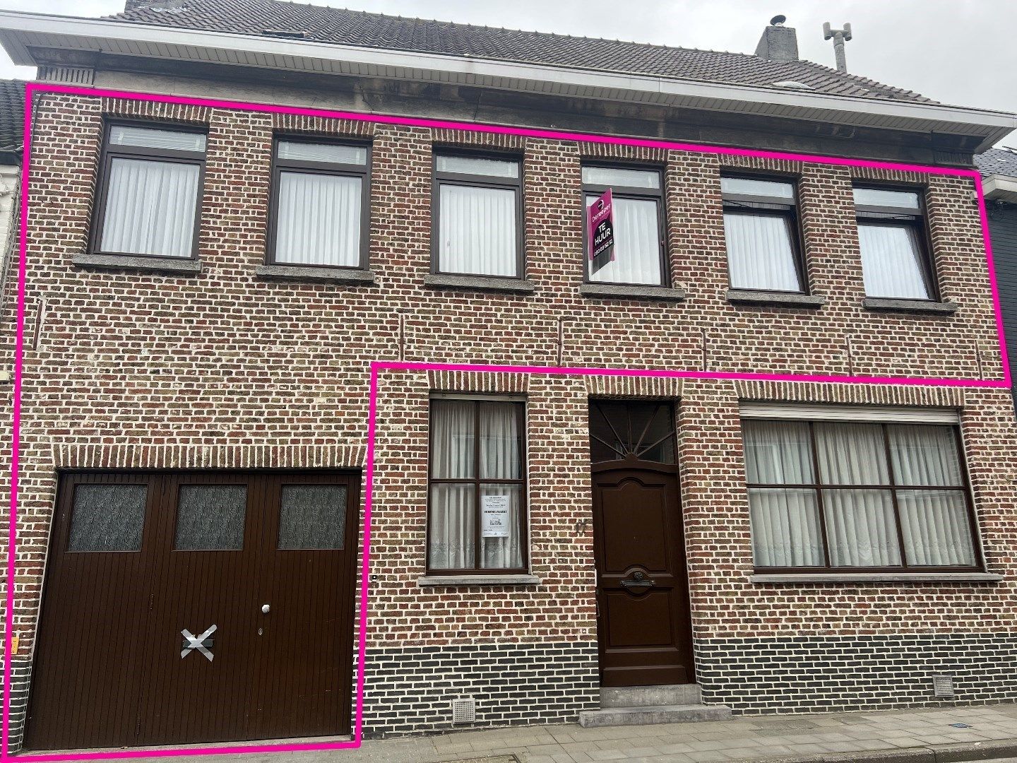 ()=>{if(producerUpdateValueVersion(node),producerAccessed(node),node.value===ERRORED)throw node.error;return node.value} Aartrijkestraat 17 -/0101 - 8480 Ichtegem