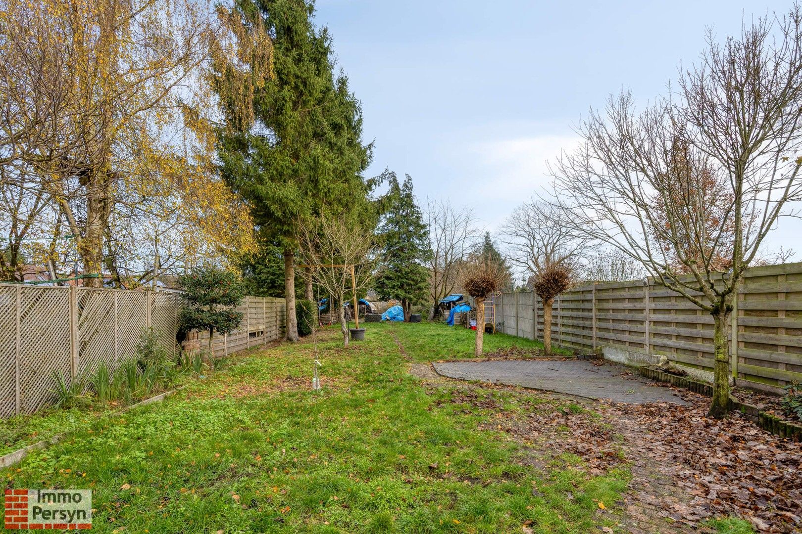 Halfopen bebouwing, 3 slpkrs, zonnepanelen, thuisbatterij foto 2