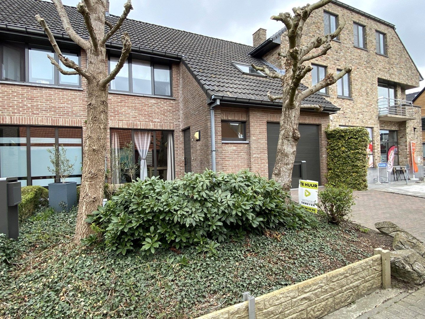 ()=>{if(producerUpdateValueVersion(node),producerAccessed(node),node.value===ERRORED)throw node.error;return node.value} Koornbloemstraat 2 - - 8851 Koolskamp