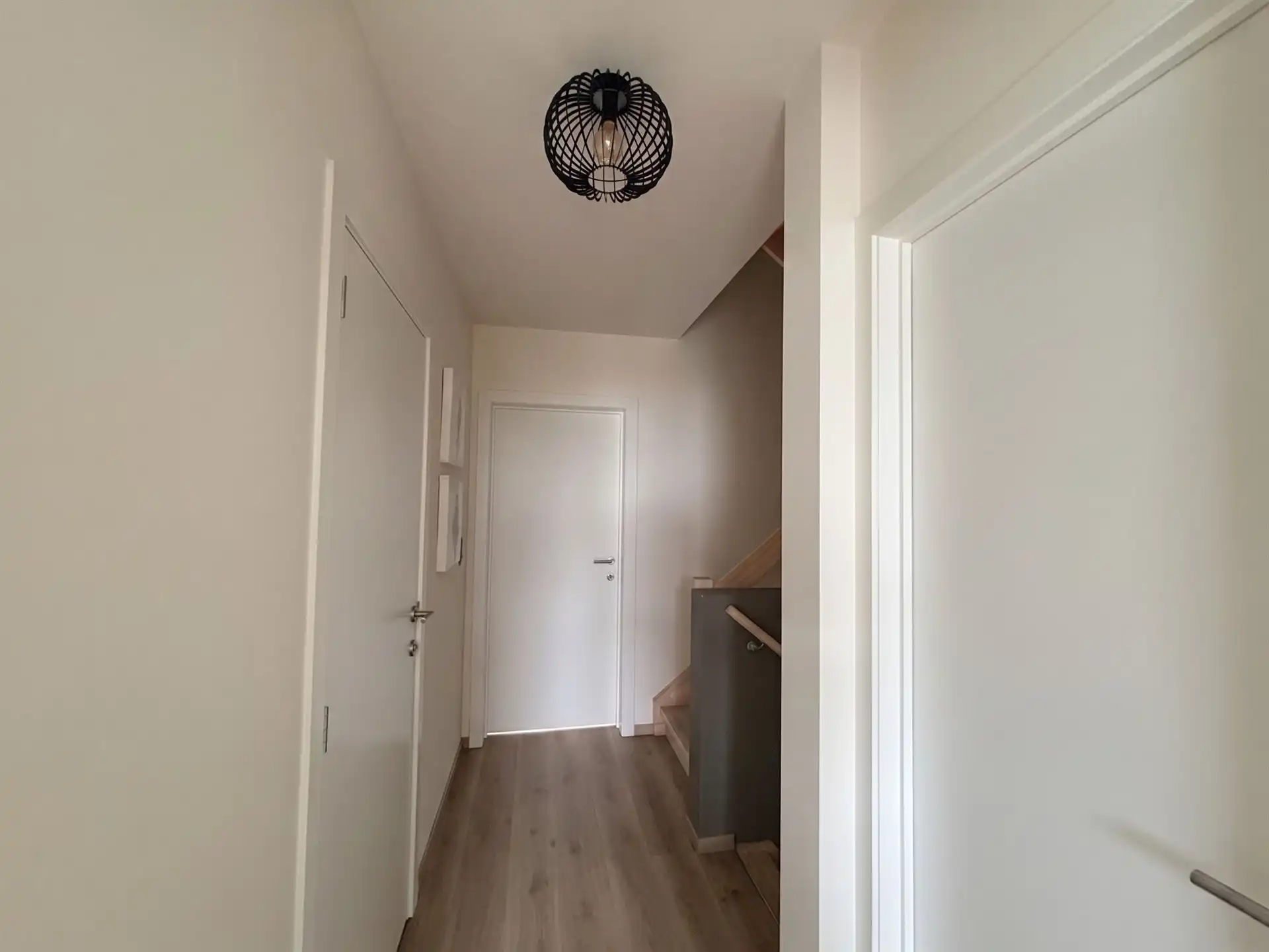 Huis foto 22