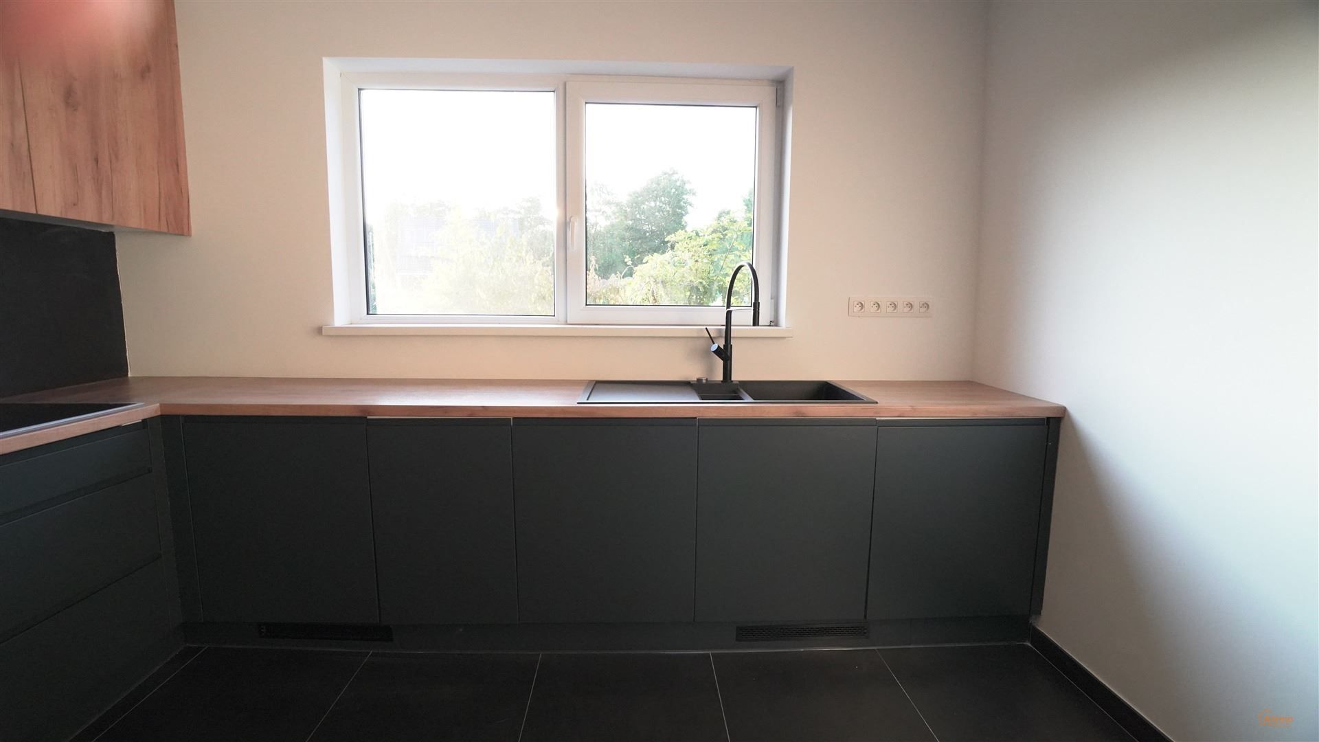Huis foto 9
