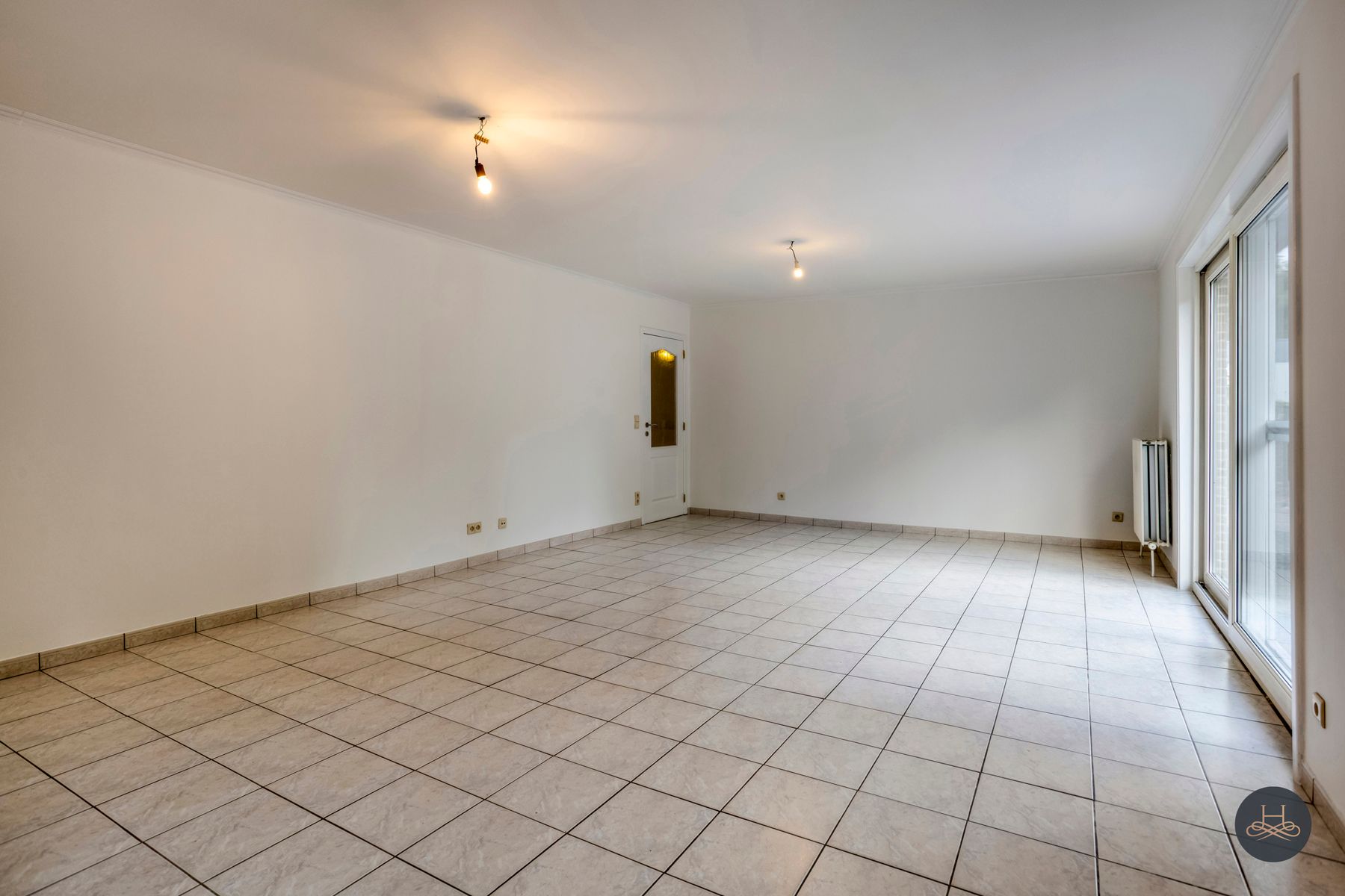 Gezellige en goed onderhouden gelijkvloerse woning foto 7