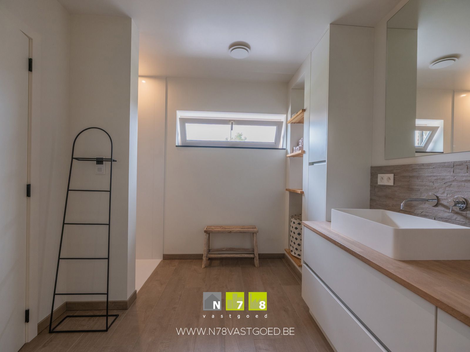 Huis te koop foto 30