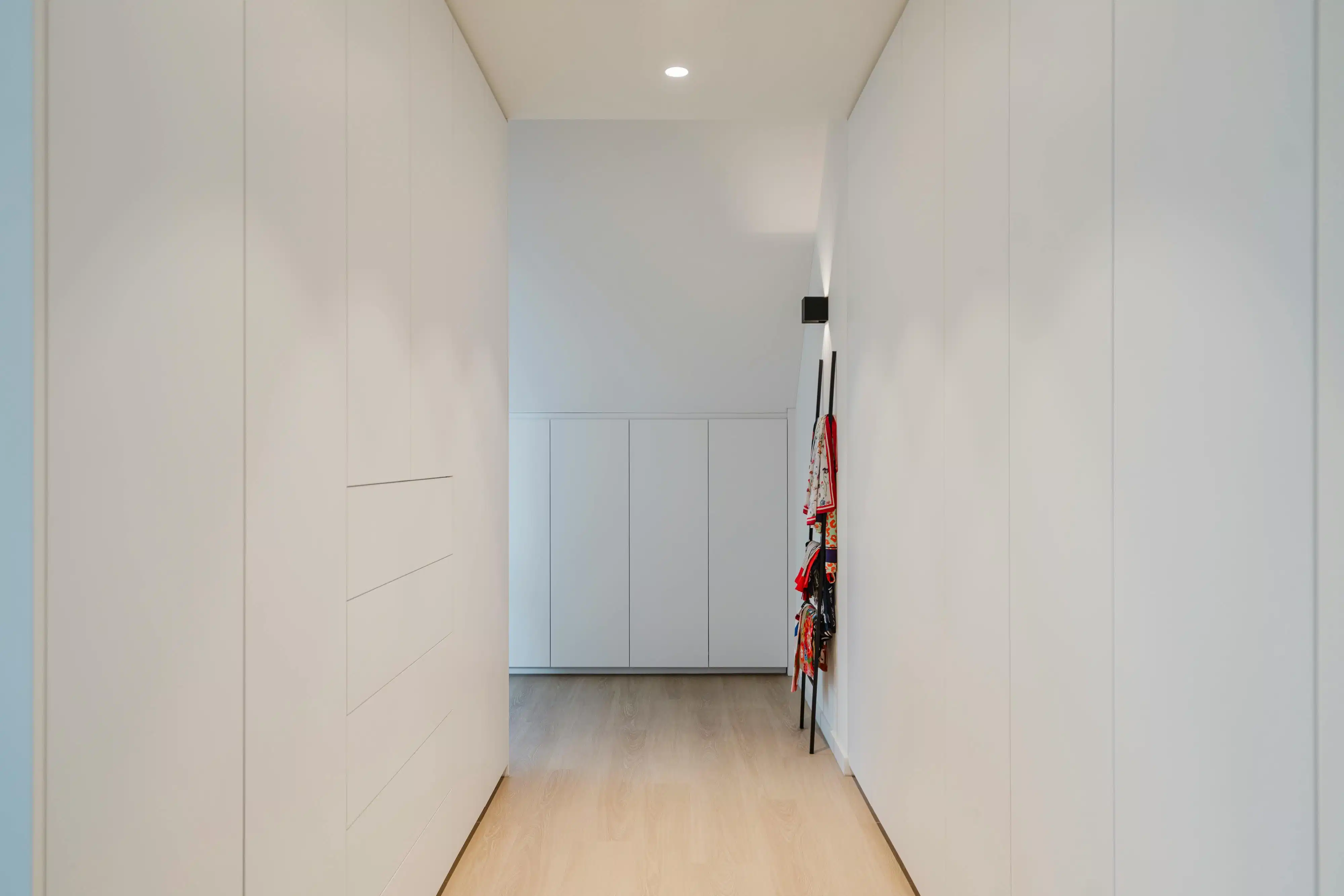 Karaktervolle burgerwoning met 4 slaapkamers te koop foto 32