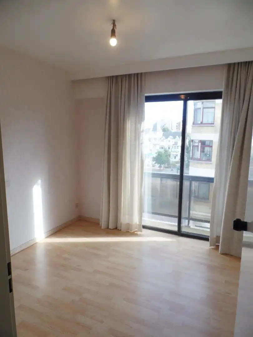 Residentie Green 0301 + K3 foto 4