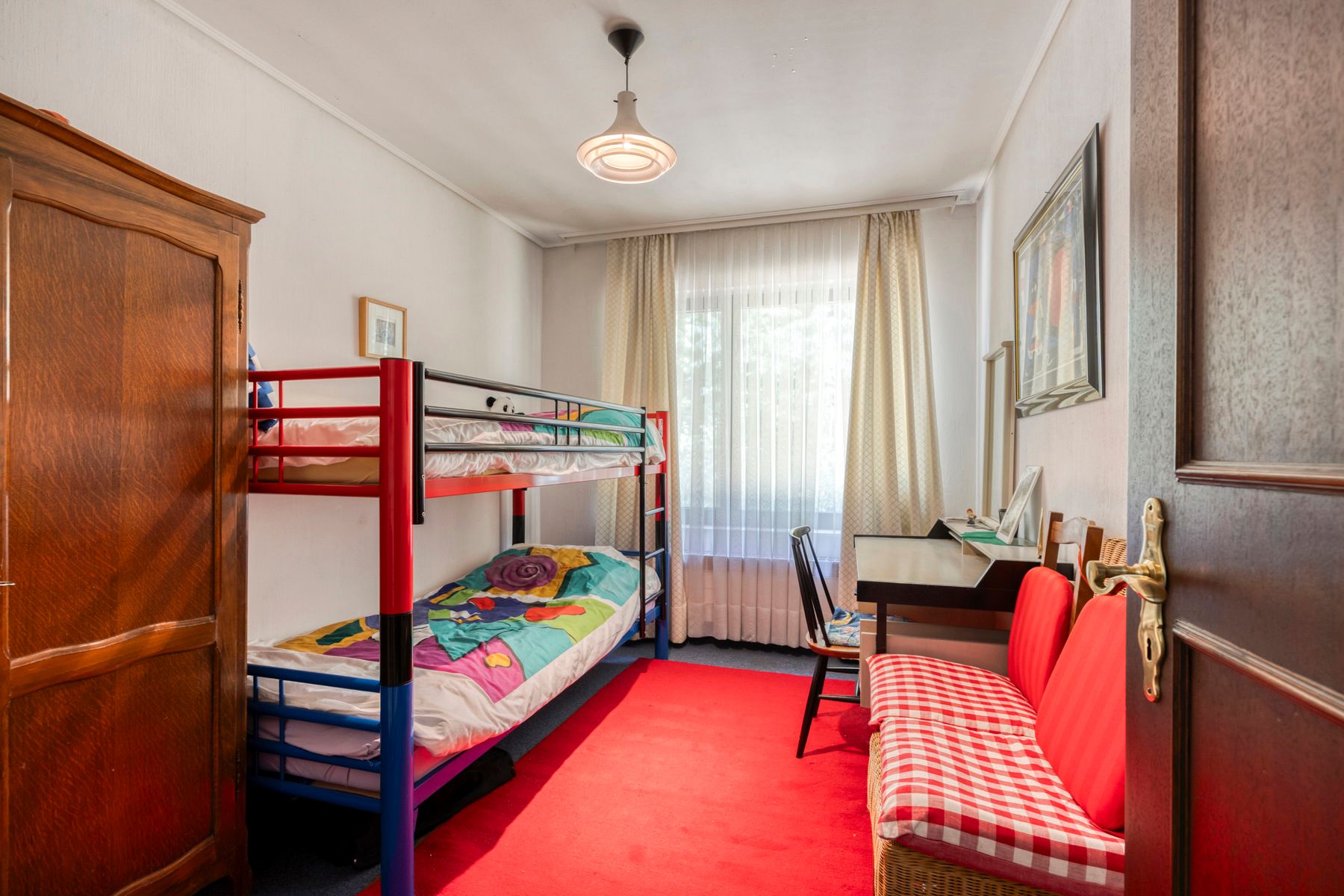 Thuiskomen in een oase van groen op 16a 26ca foto 20