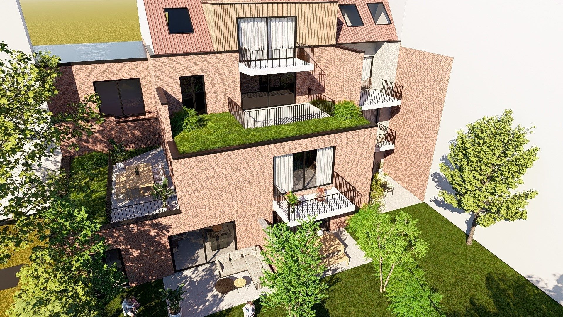 Project foto 4