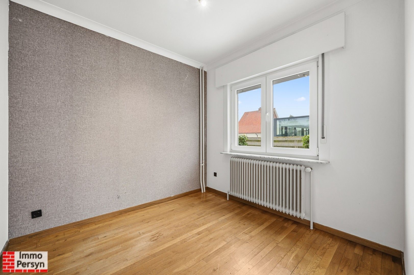 Charmante, instapklare open bebouwing op een prachtig perceel van bijna 20 are in Scherpenheuvel! foto 5