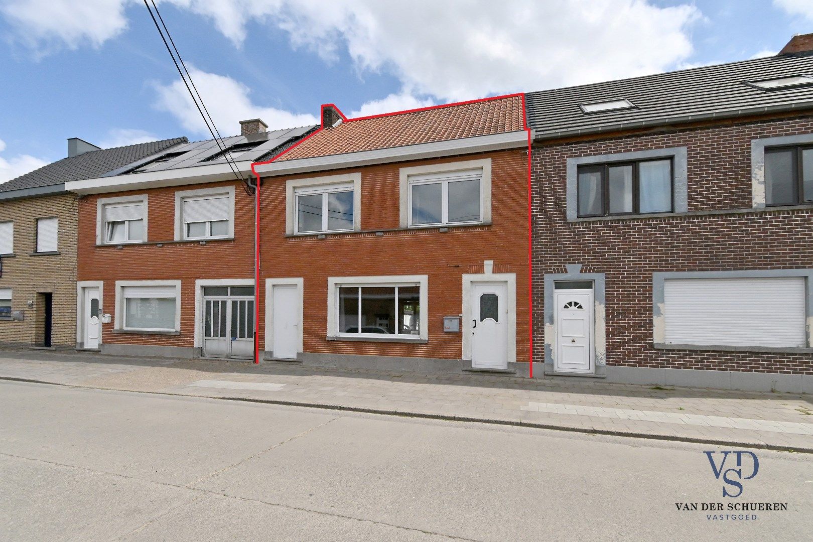 ()=>{if(producerUpdateValueVersion(node),producerAccessed(node),node.value===ERRORED)throw node.error;return node.value} Veldstraat 31 - - 9890 Gavere