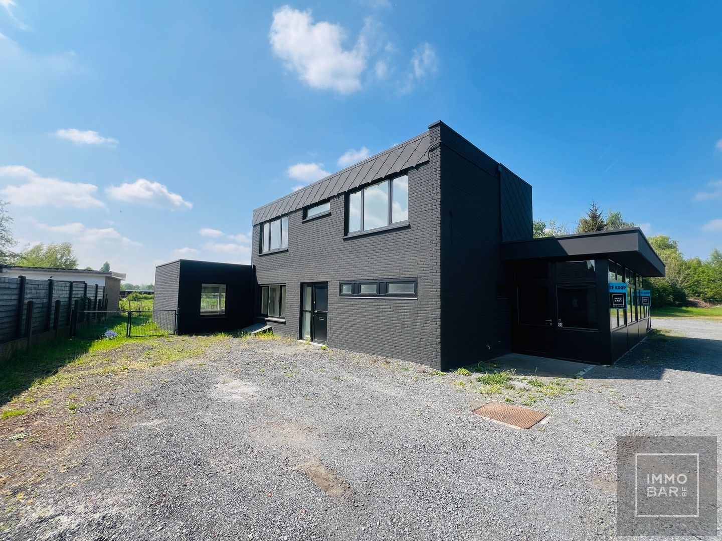 Wat een ligging, wat een pand! foto 4