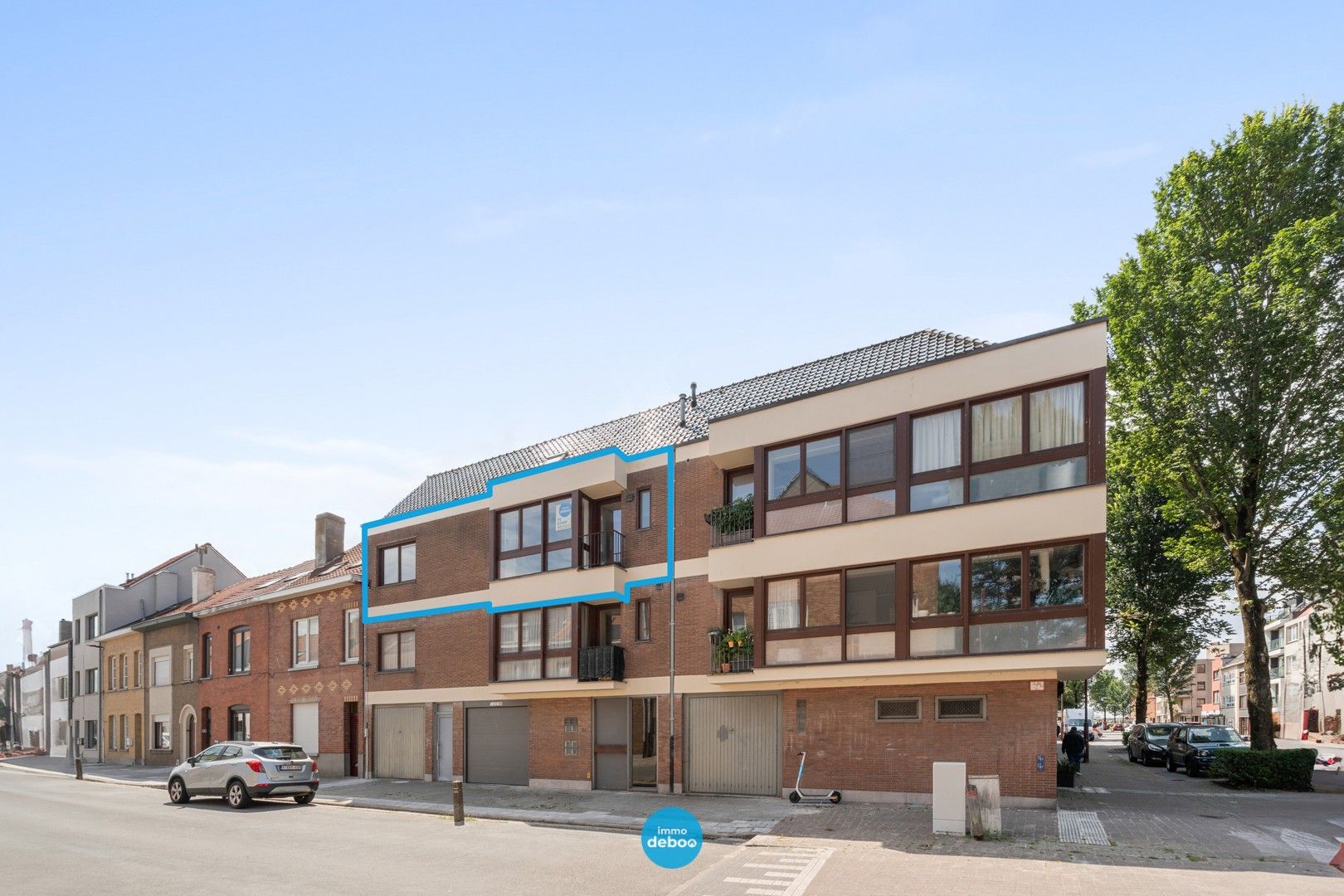 ()=>{if(producerUpdateValueVersion(node),producerAccessed(node),node.value===ERRORED)throw node.error;return node.value} Noord-Edestraat 33/2 - 8400 Oostende