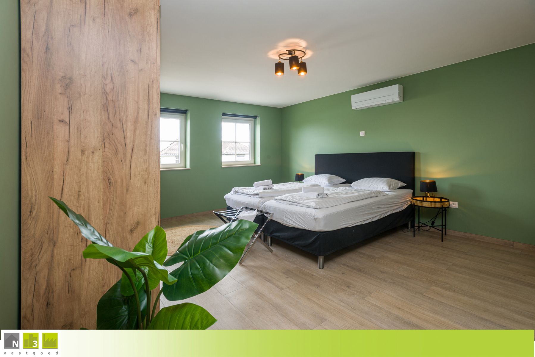 Huis te koop foto 21