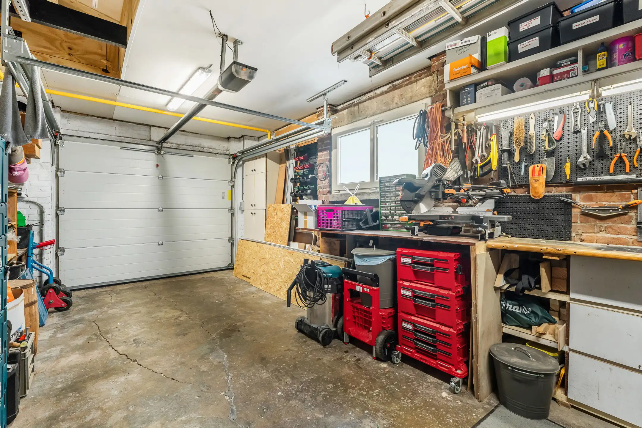 Halfvrijstaande woning in het prachtige Kanne foto 12
