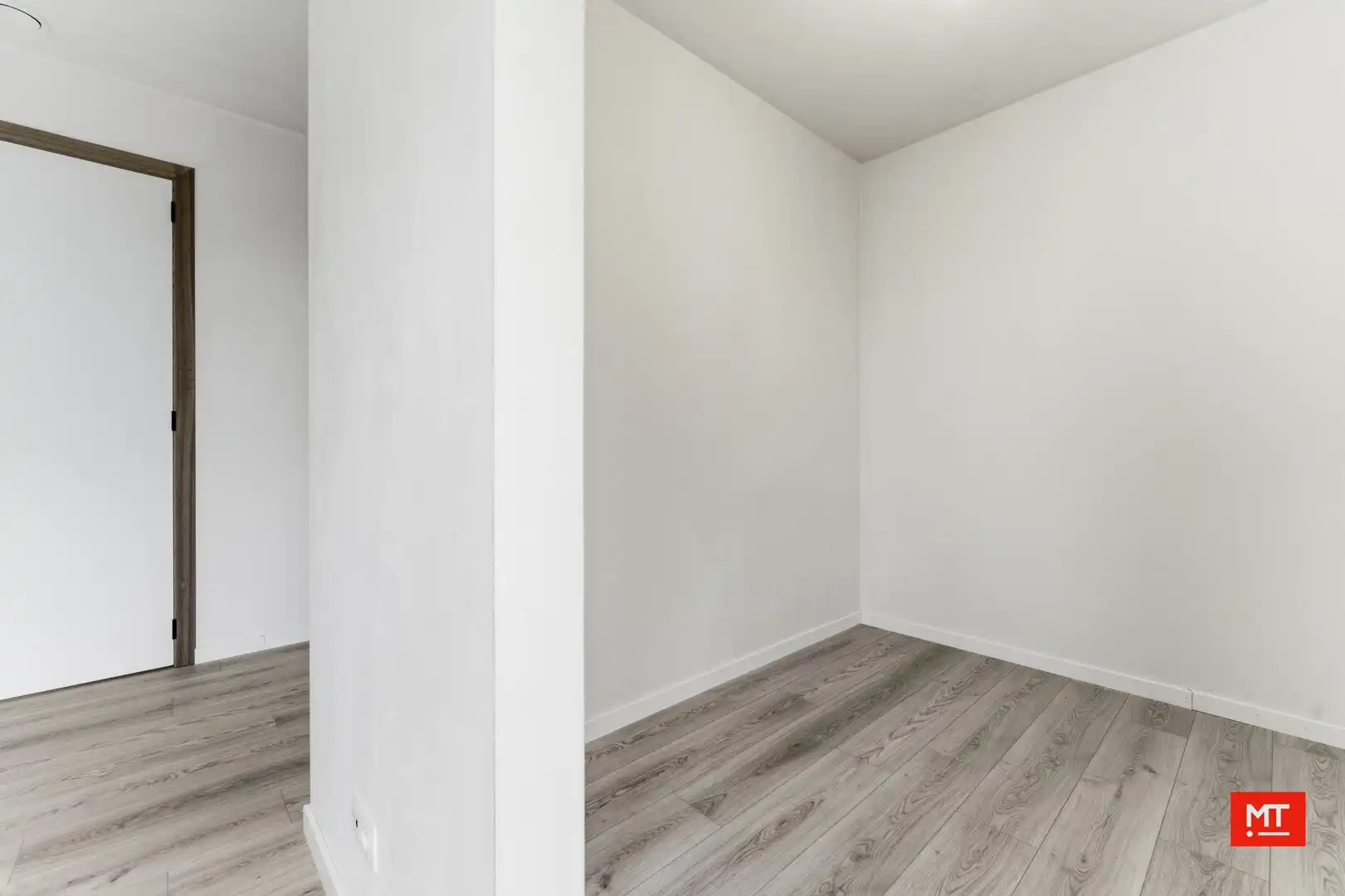 Nieuwbouwvilla op 1.101 m² te koop in Zonnebeke foto 21