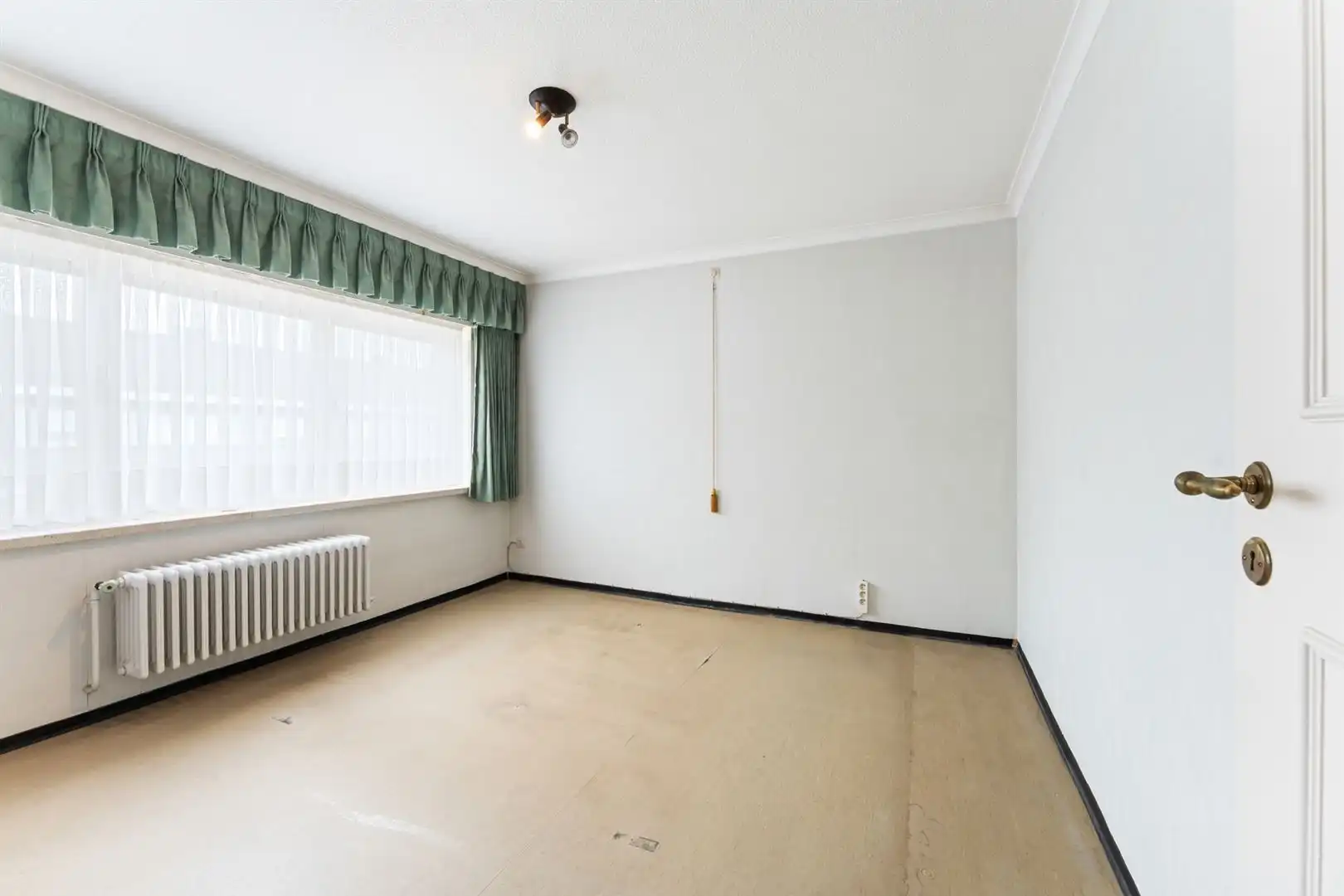 Huis foto 11