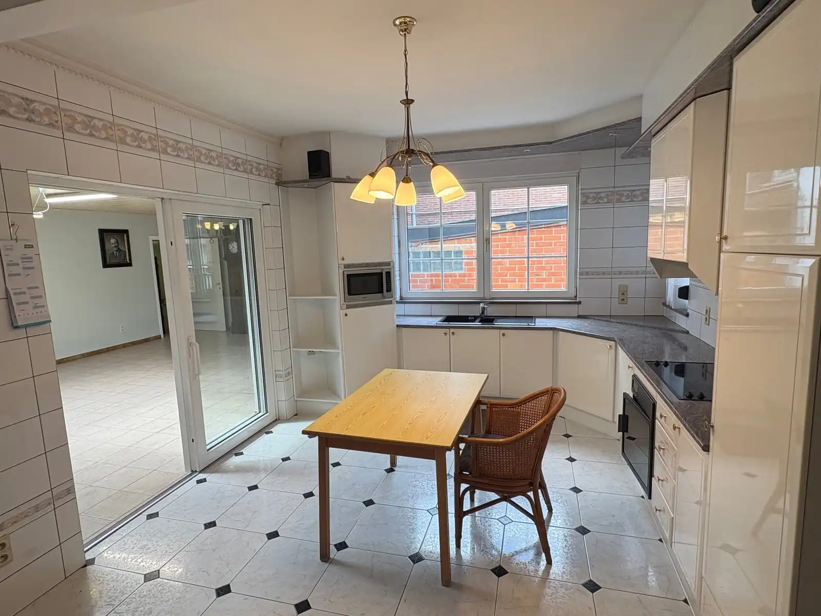 Huis te koop foto 14