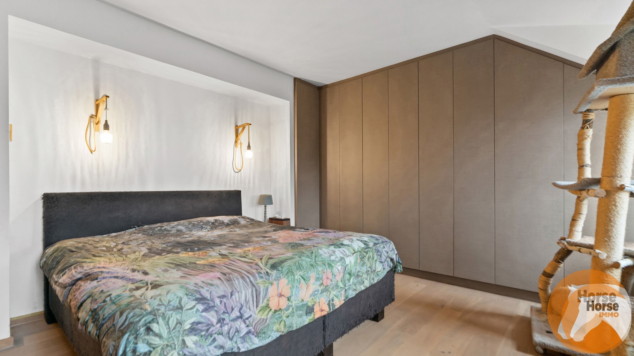RUMMEN - Charmant landhuis op idyllische locatie op 1ha54 foto 28