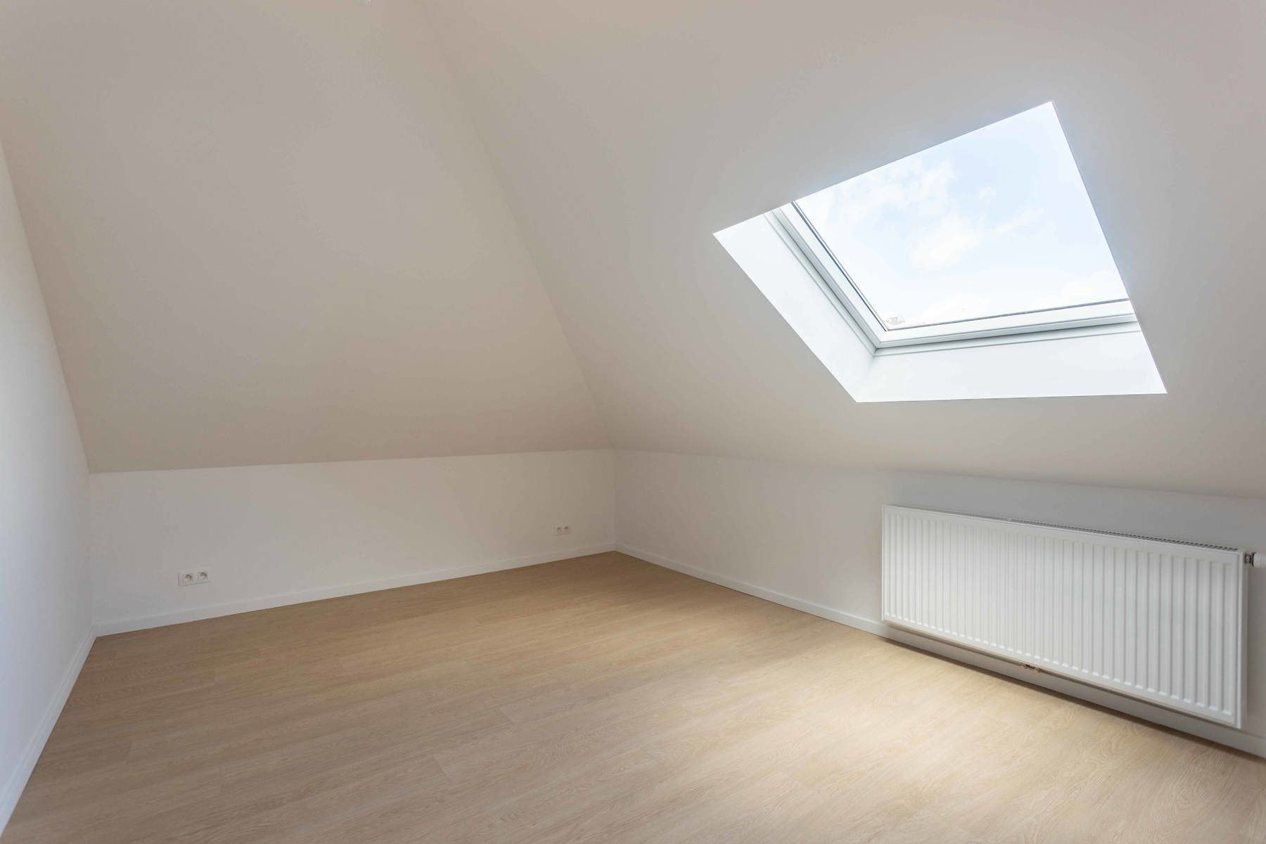 Instapklare woning met 5 slpk, op 7,5 are + tuin foto 20