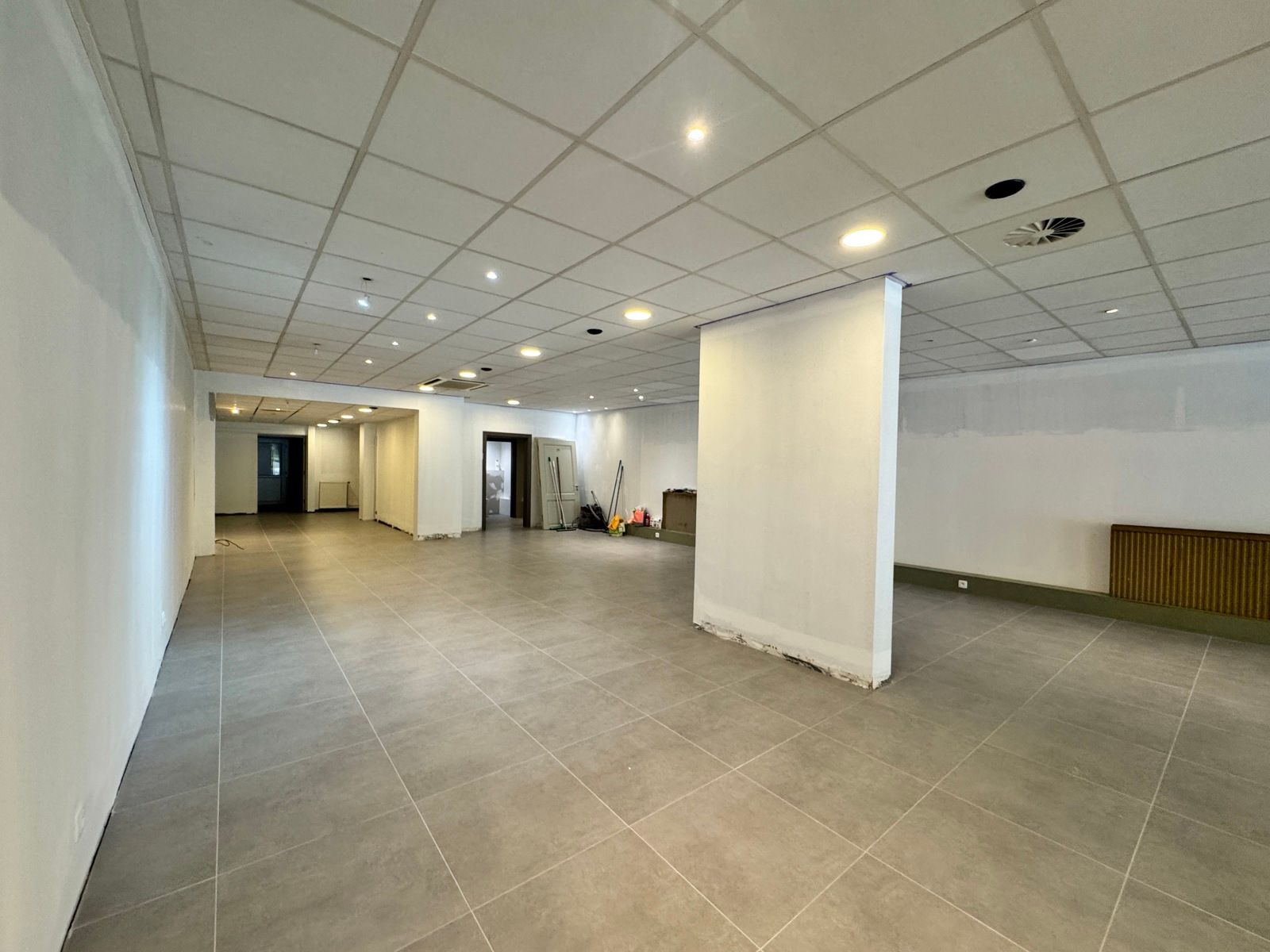 Op zoek naar een ideale locatie voor jouw onderneming? foto 3