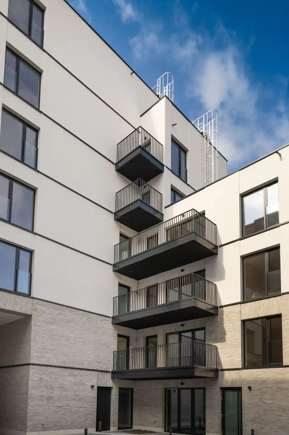 LAATSTE KANSEN ! foto 16