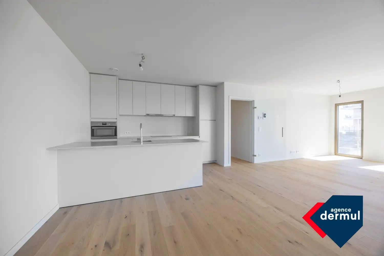 RESIDENTIE ARCADE foto 8